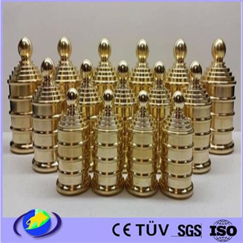 china cnc machining brass lamp parts manufacturer|China Cnc Machining Brass Lamp Parts Manufacturers and .